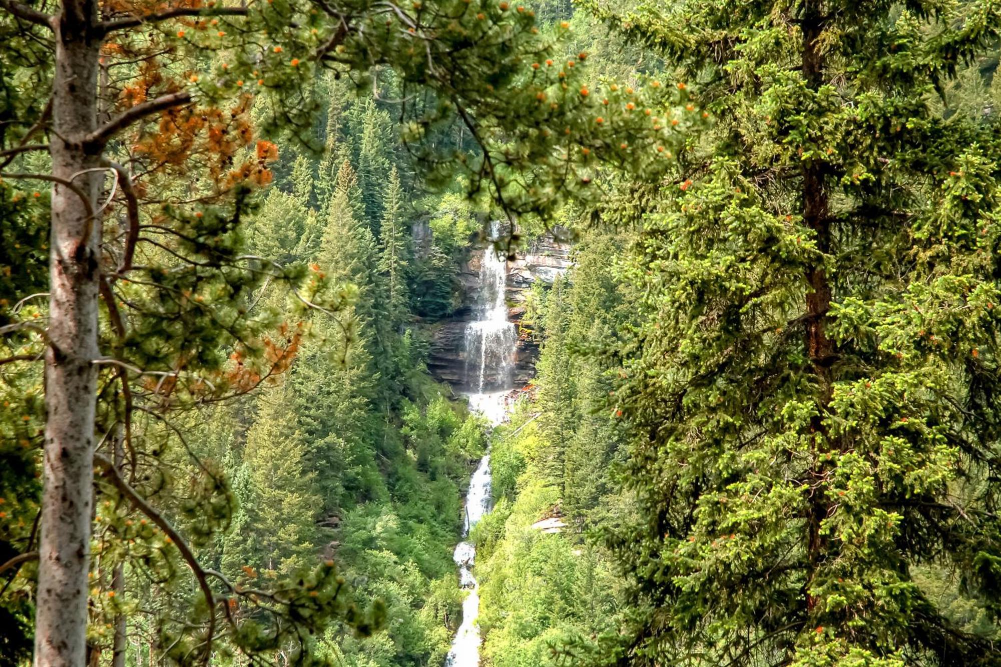 Apartament Pitkin Creek Vail Pokój zdjęcie